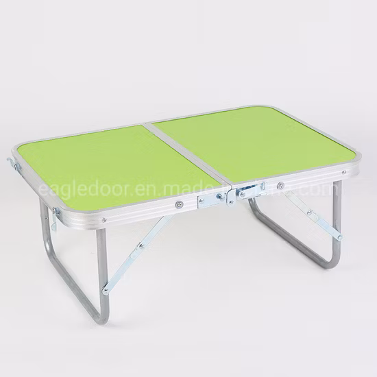 Foldable Notebook Cooling Laptop Table Stand