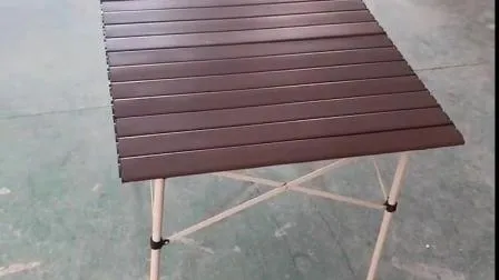 Foldable Notebook Cooling Laptop Table Stand