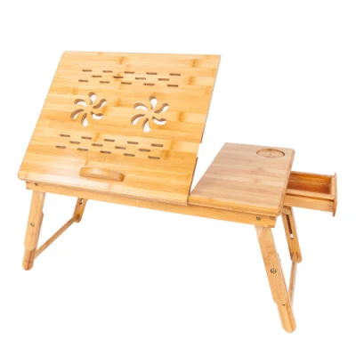 Деревянная мебель Компьютерный стол