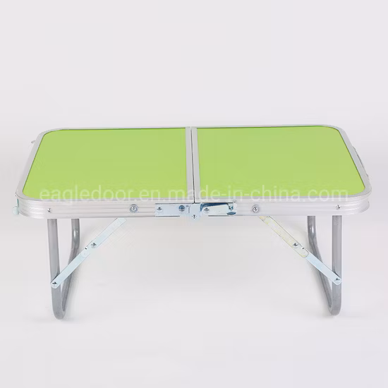 Складная охлаждающая настольная подставка для ноутбука